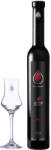 1 Csepp Pálinka Jeromine Alma Pálinka (0, 35L 40%)