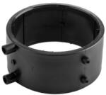 Wavin PE-HD Elektrofitting karmantyú DN56 (BIED056) (BIED056)