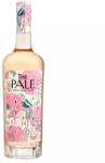 Chateau D'ESCLANS The Pale Rosé 2022 (0, 75L 13%)