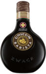 Zwack Unicum Barista (1L 34, 5%)