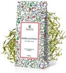 Mecsek Tea Mecsek Fehér fagyöngy 100g - multi-vitamin