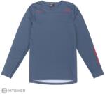 Troy Lee Designs Skyline mez, mono steel blue (L)