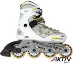  Girl görkorcsolya 38-41