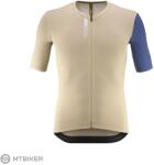 Mavic Essential mez, white pepper (2XL)