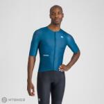 Sportful LIGHT mez, teal blue/navy (3XL)