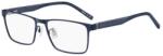 HUGO BOSS Hg1316/g Pjp (hg1316/g Pjp)