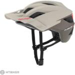 Troy Lee Designs Flowline SE MIPS sisak, katona titán (XL/XXL (60-63 cm))