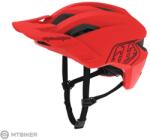 Troy Lee Designs FLOWLINE MIPS sisak, pont infravörös (M/L (57-59 cm))