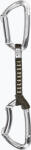 Climbing Technology Expressz Climbing Technology Lime silver