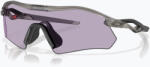 Oakley Radar Plate matt szürke tinta/prizm pala napszemüveg