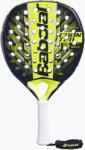 Babolat Counter Vertuo 2.5 lapátos ütő