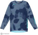 Troy Lee Designs Skyline Air mez, flared steel (2XL)