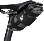 Rhinowalk RK5100, univerzális (RK5100-47471)