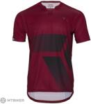 SILVINI Gallo mez, merlot/black (XXL)