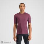 Sportful SUPERGIARA mez, bordeaux (XL)