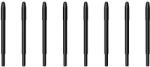 XPPen XP-Pen PA1 és PA2 tollak (10 db) (AC60_10)
