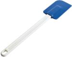 Piazza Tészta spatula, szilikon, hossza 350 mm