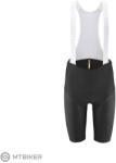 Mavic AKSIUM rövidnadrág, fekete (2XL) - mtbiker - 37 899 Ft