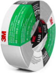 3M páska Duct Tape DT11 pro náročné prostředí, 48 mm × 55 m, stříbrná (7100158346)