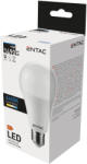 Entac LED Globe E27 15W CW 6400K (LLG27-15W-CW) - alphadenthigienia