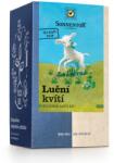 SONNENTOR - Réti virágok, adagolt tea, BIO, 18 db *CZ-BIO-002 tanúsítvány