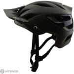 Troy Lee Designs A3 MIPS sisak, uno caper (XL/XXL (60-63 cm))