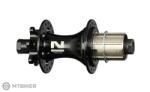 Novatec D462SB-SL-B12-11S Boost hátsó agy, 32 lyukas, 12x148 mm, 6 lyukas, Shimano HG, OEM