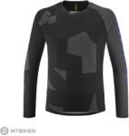 Mavic Deemax Enduro mez, camo/iron/gate (L)