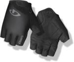 Giro Jag Black XL