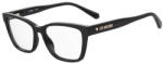Moschino Rame ochelari de vedere copii Love Moschino MOL629/TN 807 Rama ochelari