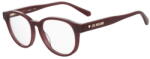Moschino Rame ochelari de vedere copii Love Moschino MOL630/TN 8CQ Rama ochelari