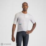 Sportful LIGHT mez, stone grey/white (L)