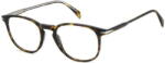 David Beckham Rame ochelari de vedere barbati David Beckham DB 1160 086 Rama ochelari