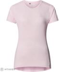 Haglöfs L. I. M Tech női póló, Fresh Pink (S)