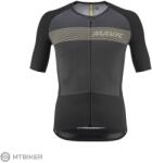Mavic Cosmic mez, fekete (M)