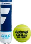 Babolat Gold Ac X 4