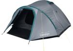 CampGo Shadow Guard 4 (CMP-TE-02)