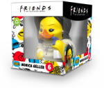 Numskull Designs Tubbz Boxed - Friends "Monica Geller" gumikacsa