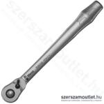 Wera 8004 C Zyklop Metal Racsnis hajtókar 1/2"x281mm (05004064001) (05004064001)