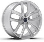 Mak Voltage Sil 5/114, 3 19x8, 5 ET40 CB64, 1 - 4sgumi