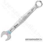 Wera 6003 JOKER Csillag-villáskulcs 24mm (05020503001) (05020503001)