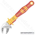 Wera 6004 JOKER L Állítható villáskulcs VDE szigetelt (16-19mm) (05020153001) (05020153001)