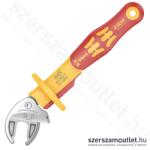 Wera 6004 JOKER S Állítható villáskulcs VDE szigetelt (10-13mm) (05020151001) (05020151001)