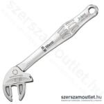Wera 6004 JOKER XS Állítható villáskulcs (7-10mm) (05020099001) (05020099001)