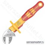Wera 6004 JOKER XS Állítható villáskulcs VDE szigetelt (7-10mm) (05020150001) (05020150001)