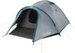 CampGo Shadow Guard 3 (CMP-TE-01)
