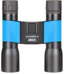 Delta Binoclu Delta Voyager S 10x32, albastru (DO-1512) Binoclu