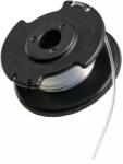 Einhell EINHELL, 1, 6 mm-es vágószállal, 5 m (a GE-CT 18/28 Li (TC, GE-CT 18/260 Li modellekhez)
