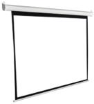 Havit PS100 Smart Life Series Projektor vetítővászon