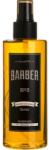 Marmara Barber No. 3 Borotválkozás utáni kölni spray, 250 ml